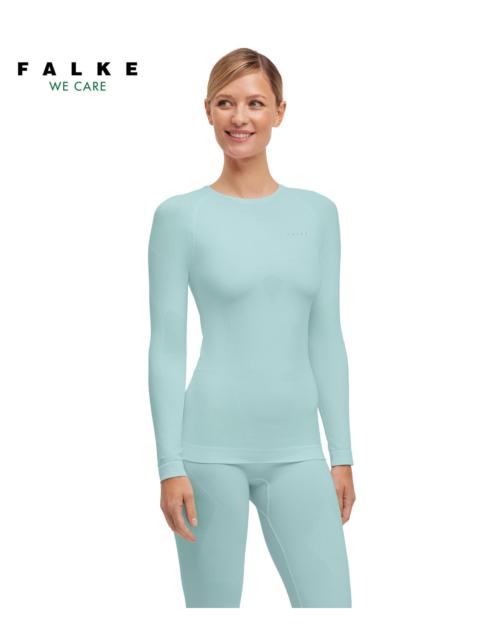 Women Long-sleeve shirt Warm