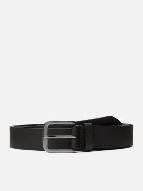 Men's Charleton 35mm Classic Leather Belt