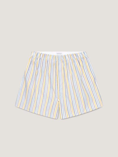 Classic Boxer Shorts