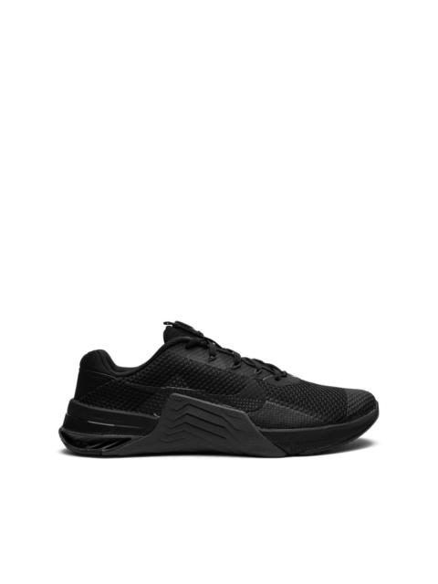Metcon 7 low-top sneakers