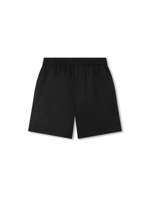 Nova Shorts
