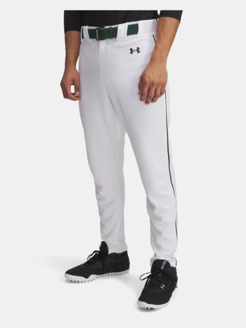 UA Utility Pro Piped