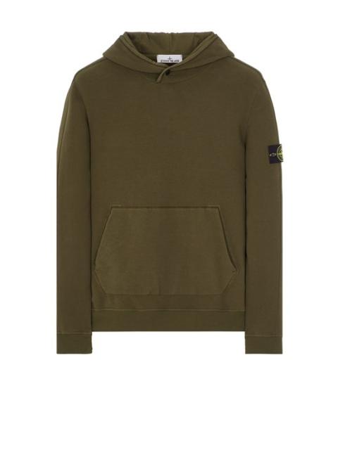 61252 OLIVE GREEN