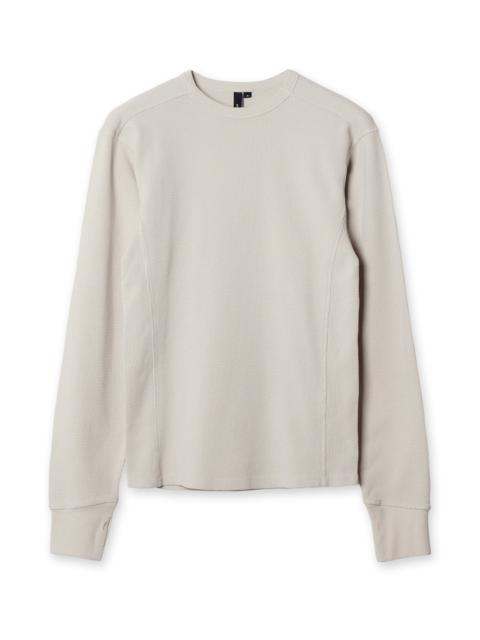 THERMAL LONG SLEEVE