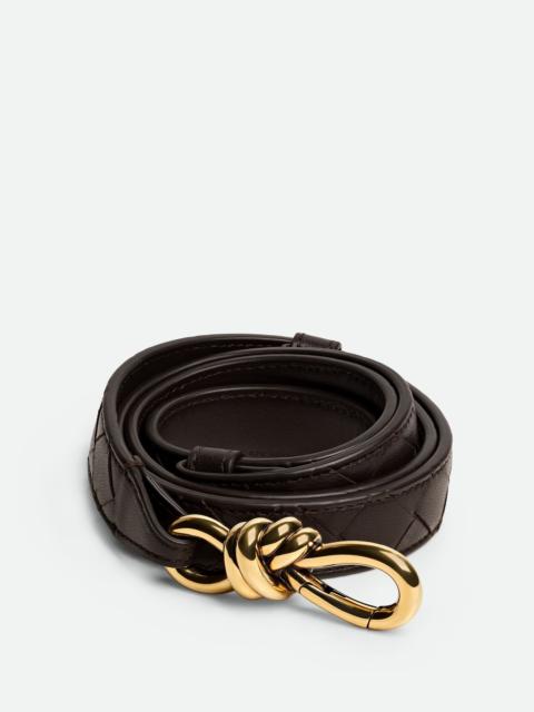 Andiamo Belt