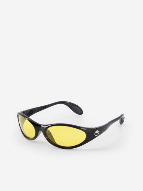 Cycling Sunglasses