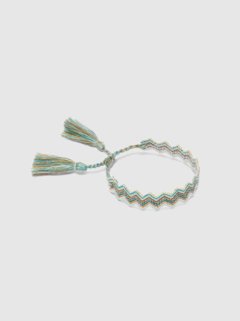 Bracelet Holiday 14x1,5 cm