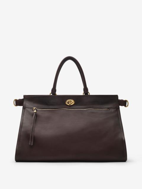 Extra Large Hampstead Tote