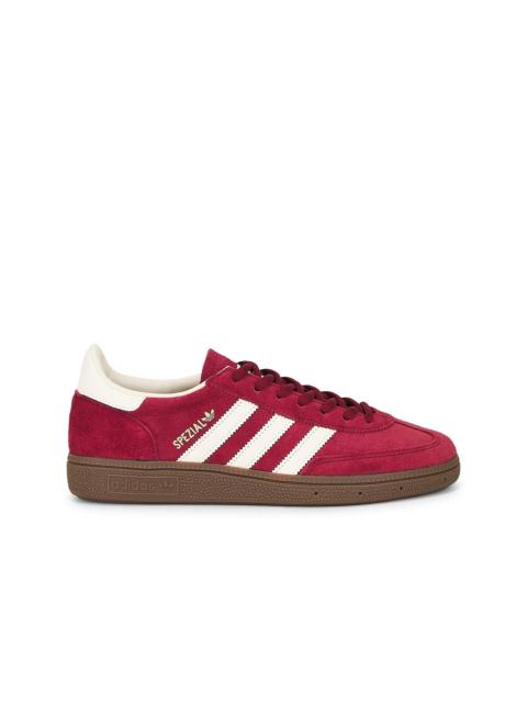 Handball Spezial Sneaker