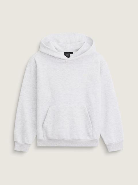 Salton Pullover Hoodie