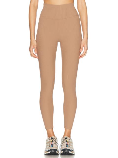 Impulse Midi Legging