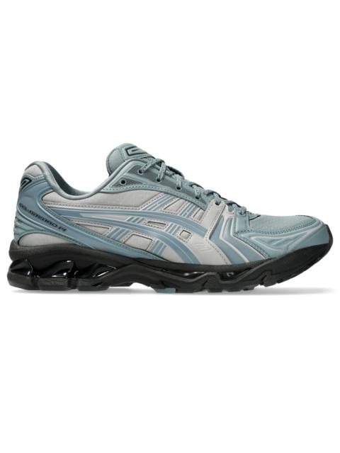 GEL-KAYANO 14 EARTHENWARE