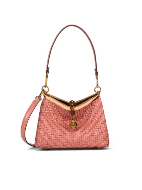 small Vela shoulder bag