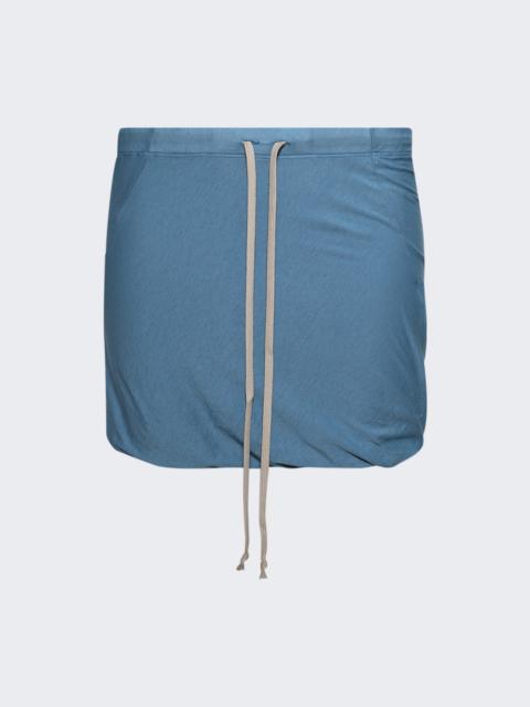 Buds Shorts Toothpaste