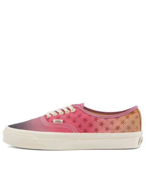 Vans LX Authentic 44 Sneaker