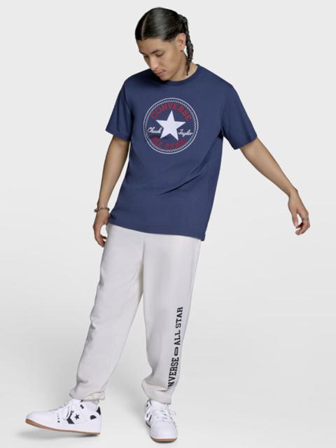 Chuck Taylor All Star Patch T-Shirt