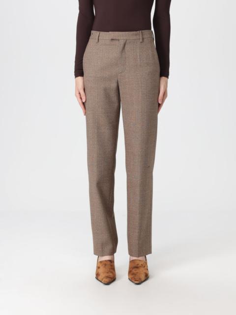 Pants woman Mm6 Maison Margiela
