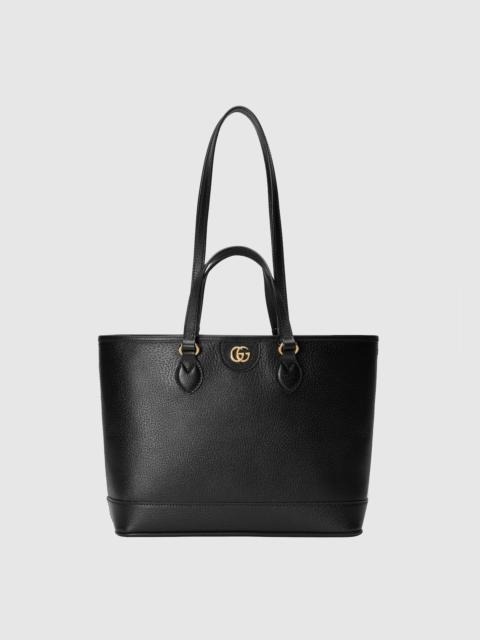 Ophidia mini tote bag