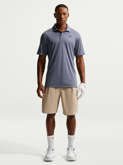 Nike Par Men's Dri-FIT Golf Shorts