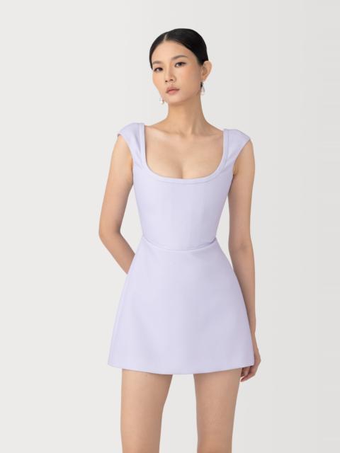 BRYN MINI DRESS