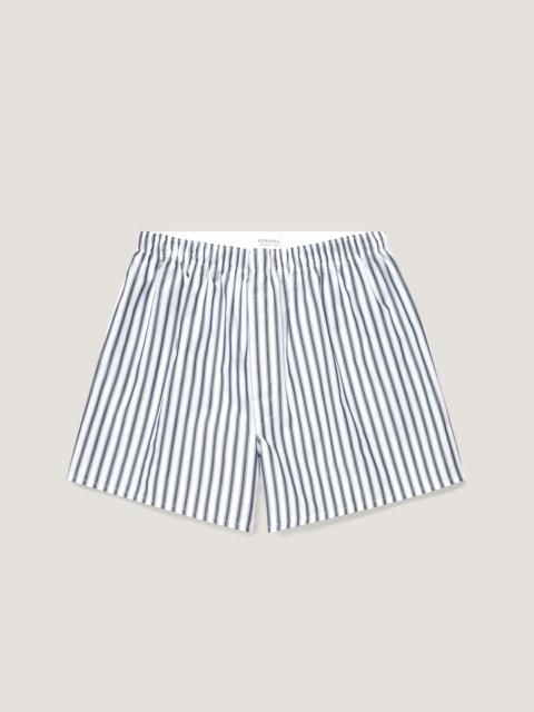 Classic Boxer Shorts