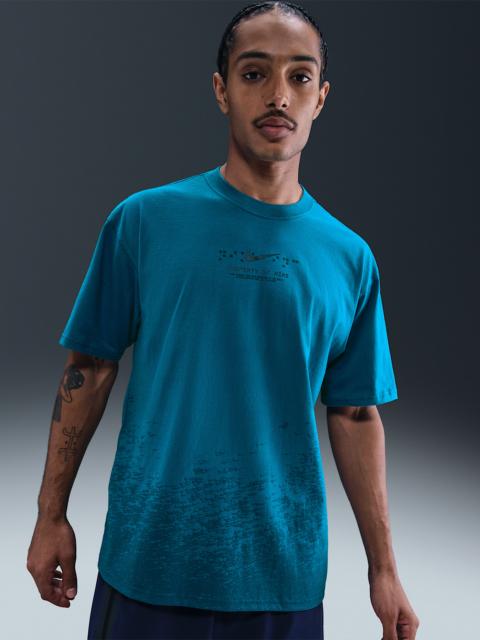 Nike Sportswear Men's Max90 T-Shirt