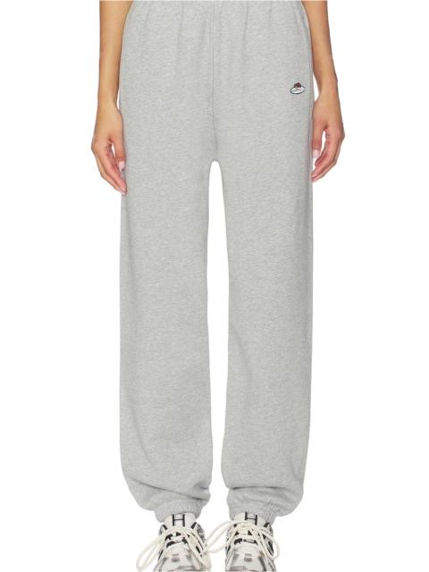 X Fruit Of The Loom Vintage Fit Sweatpants