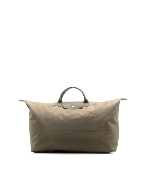 extra large Le Pliage Original travel bag