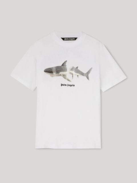 SHARK T-SHIRT