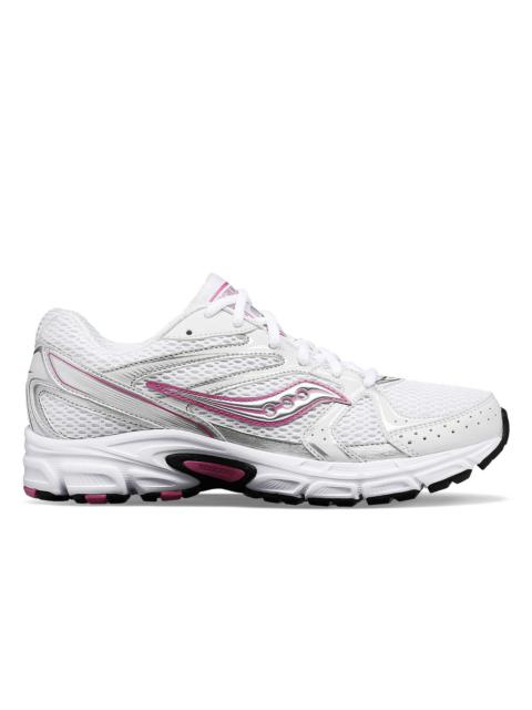 Grid Ride Millennium