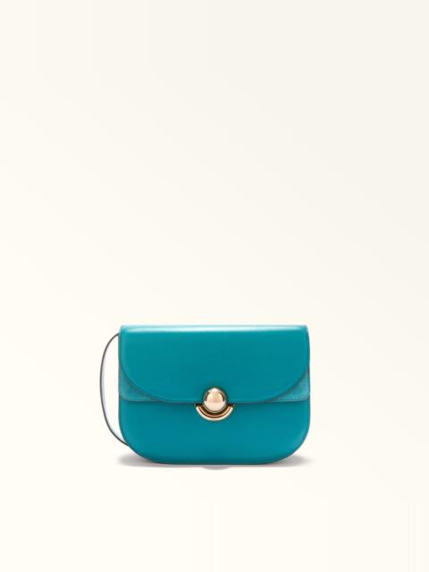 Furla Sfera