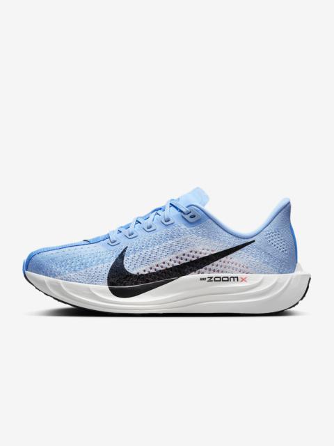 Nike Pegasus Plus Women's Road Running Shoes