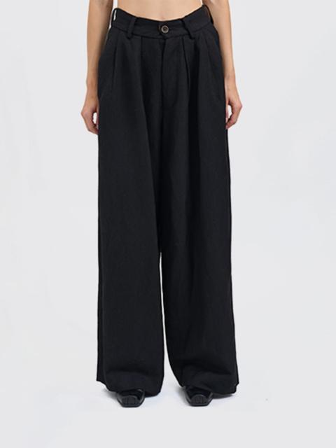 Pants woman Uma Wang