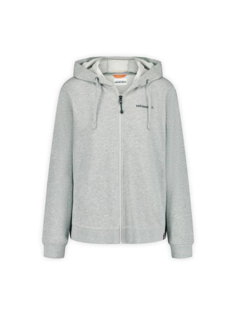 Women's Farah Full-Zip Hoody