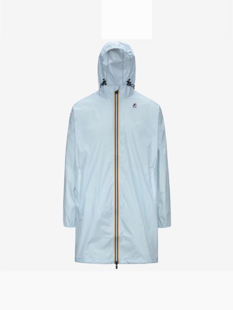 LE VRAI 4.0 EIFFEL EAST