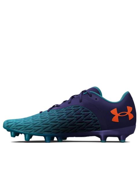 Under Armour Clone Magnetico Premier 2 'Sonar Glacier Blue' 3025641-400