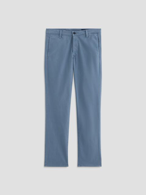 Kullen Trouser