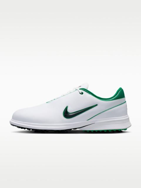 Nike Victory Tour 4 Golf Shoes
