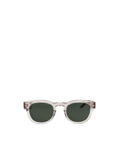 Demarco sunglasses