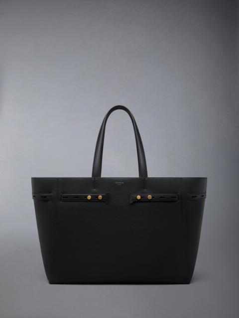 MR. THOM CABAS BAG IN SOFT CALF LEATHER