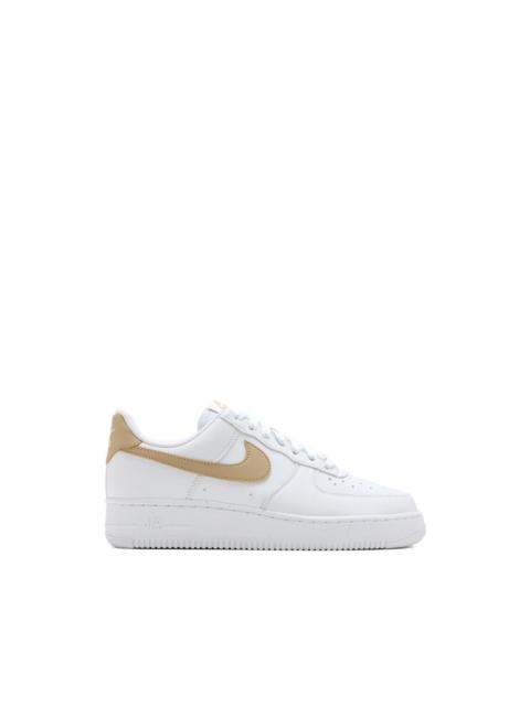 Air Force 1 '07 sneakers