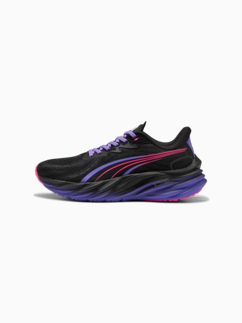 Velocity NITRO™ 4 DIGITOKYO Running Shoes Women