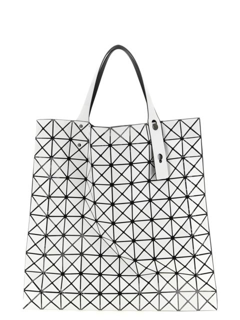 'Prism' shopping bag