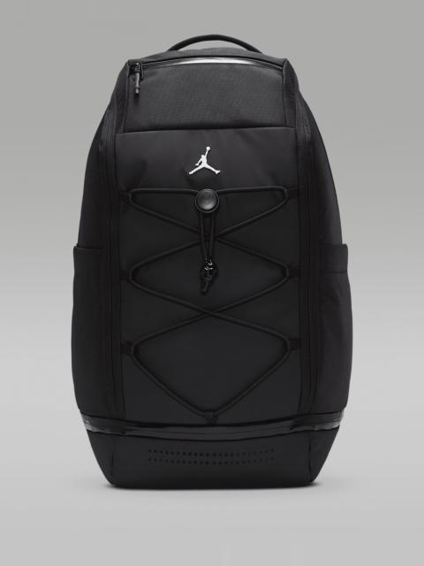 Jordan Sport Backpack (32.9L)