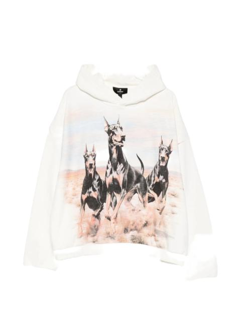 Represent Sweaters And Knitwear