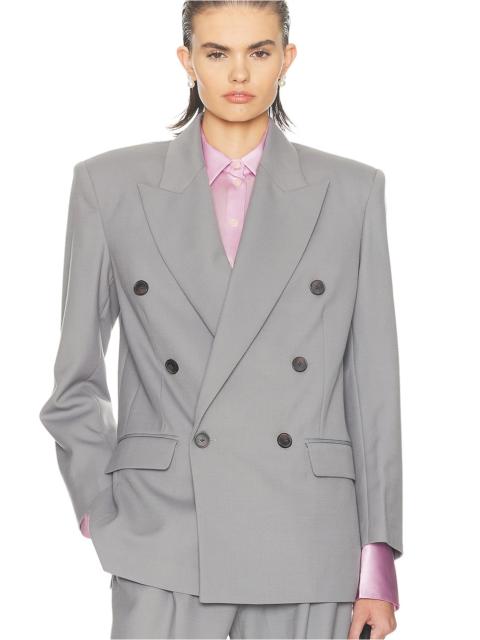 The St Germain Suit Jacket