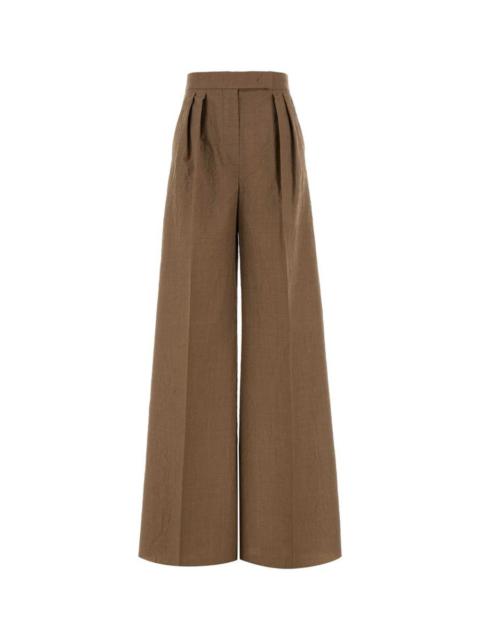 Max Mara Pants