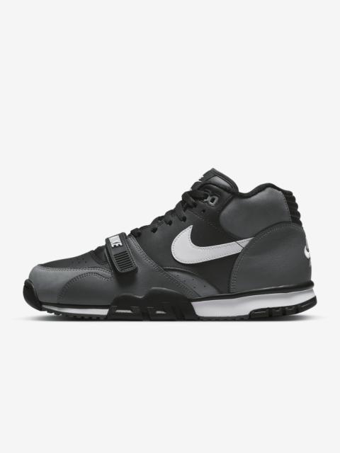 Nike Air Trainer 1 Men's Shoes