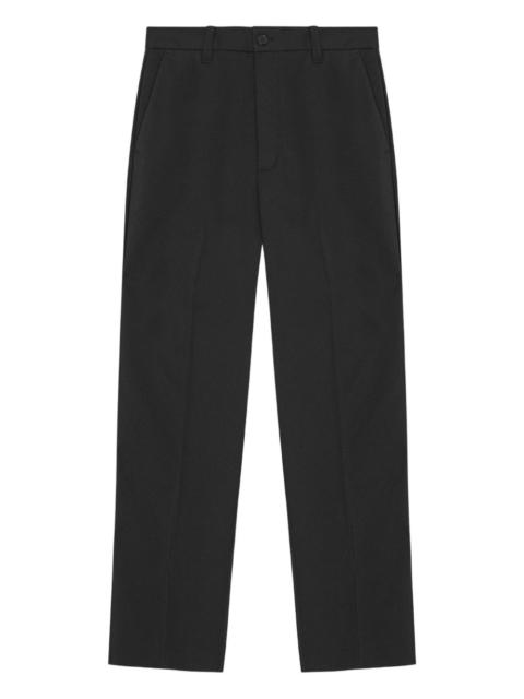 Paw 1089 trousers