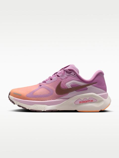 Nike Structure Plus Women's Road Running Shoes
